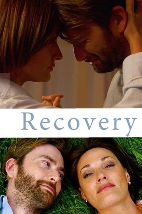 Recovery full movie