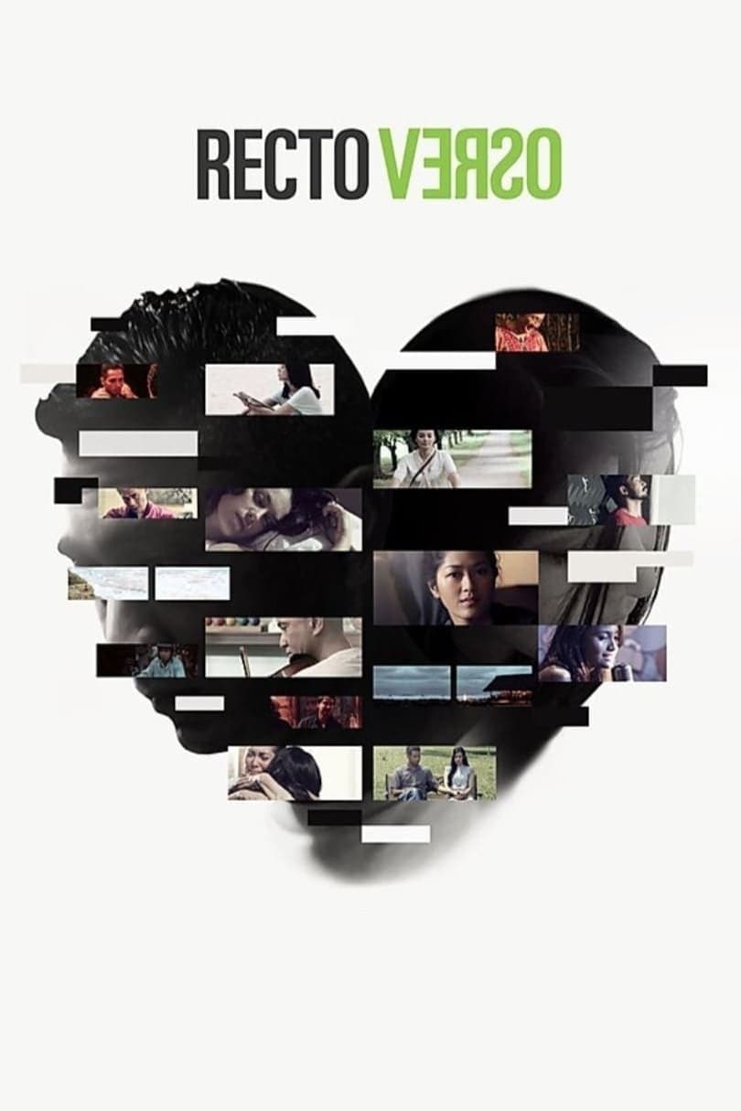 Rectoverso full movie