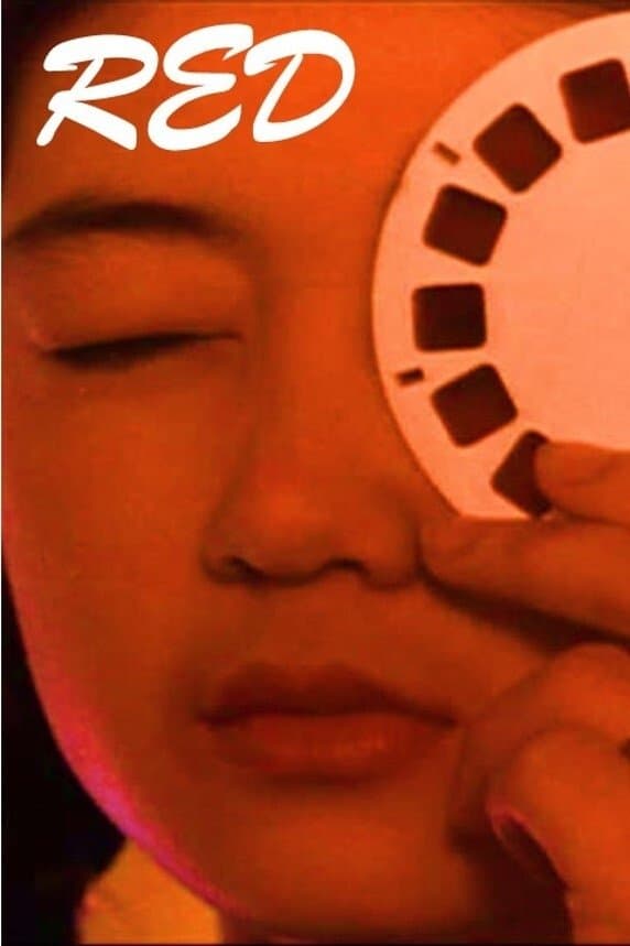 Red full movie