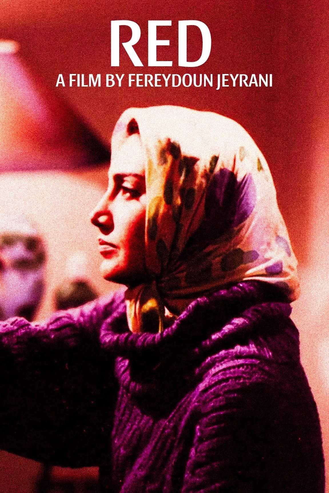Red full movie