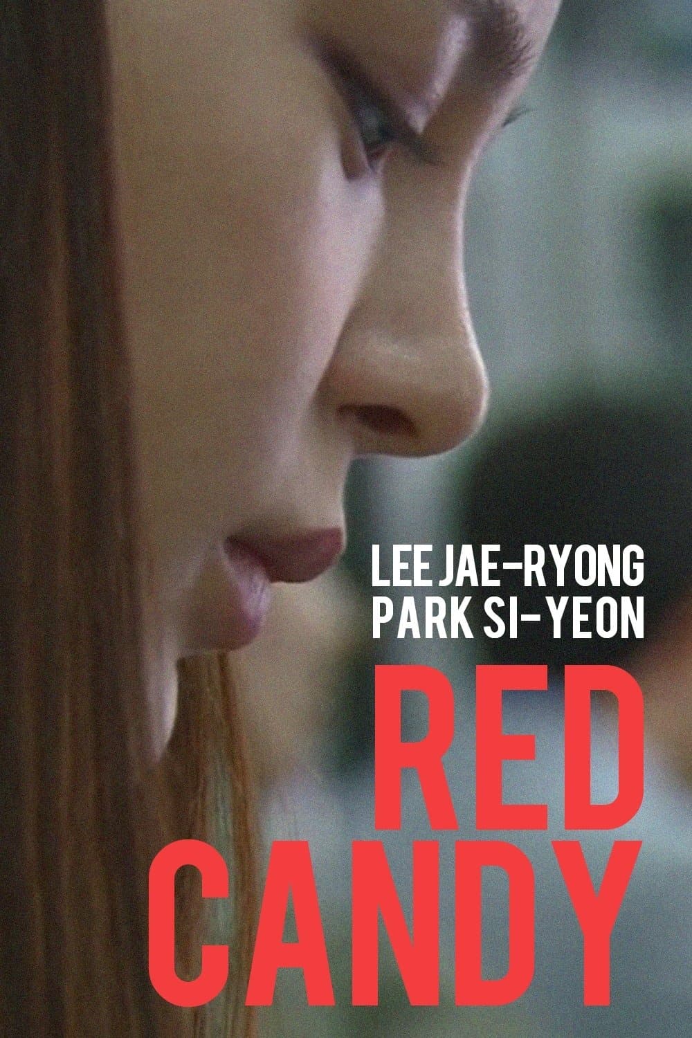 Red Candy full movie