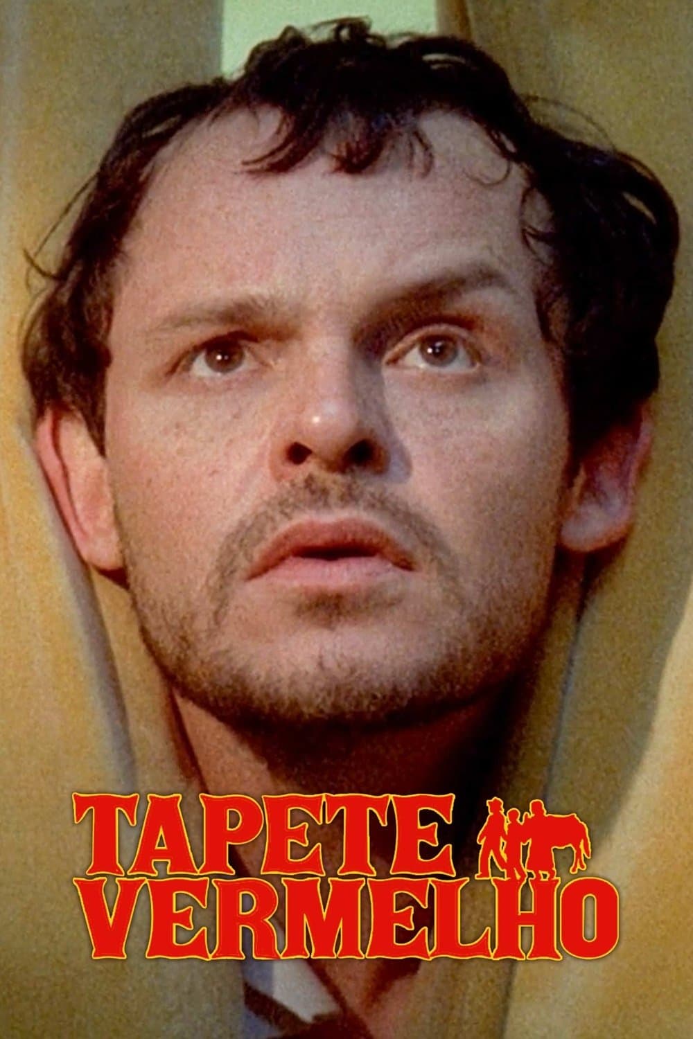 Red Carpet full movie