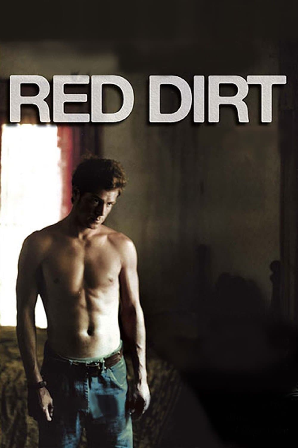 Red Dirt full movie