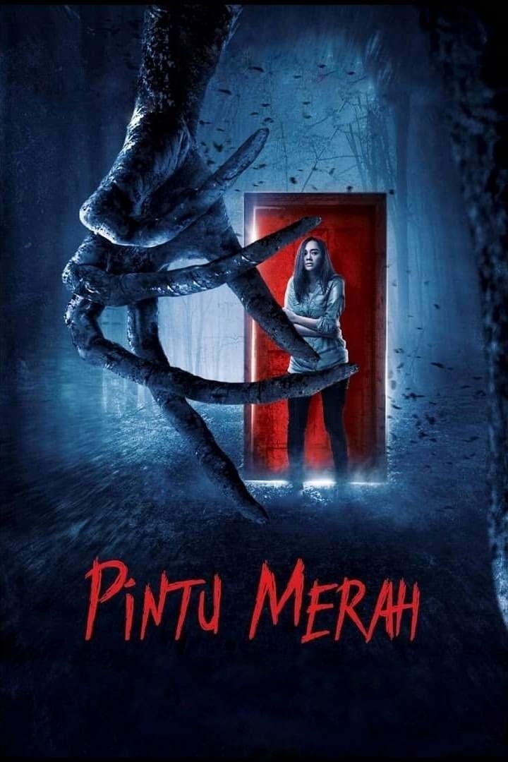 Red Door full movie