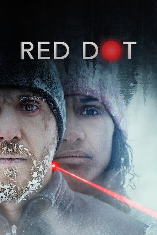 Red Dot full movie
