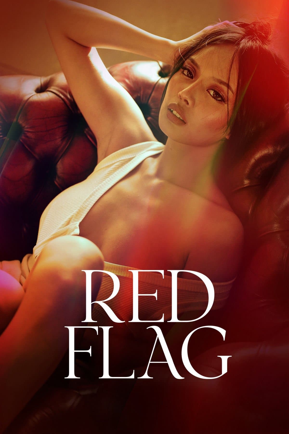 Red Flag full movie
