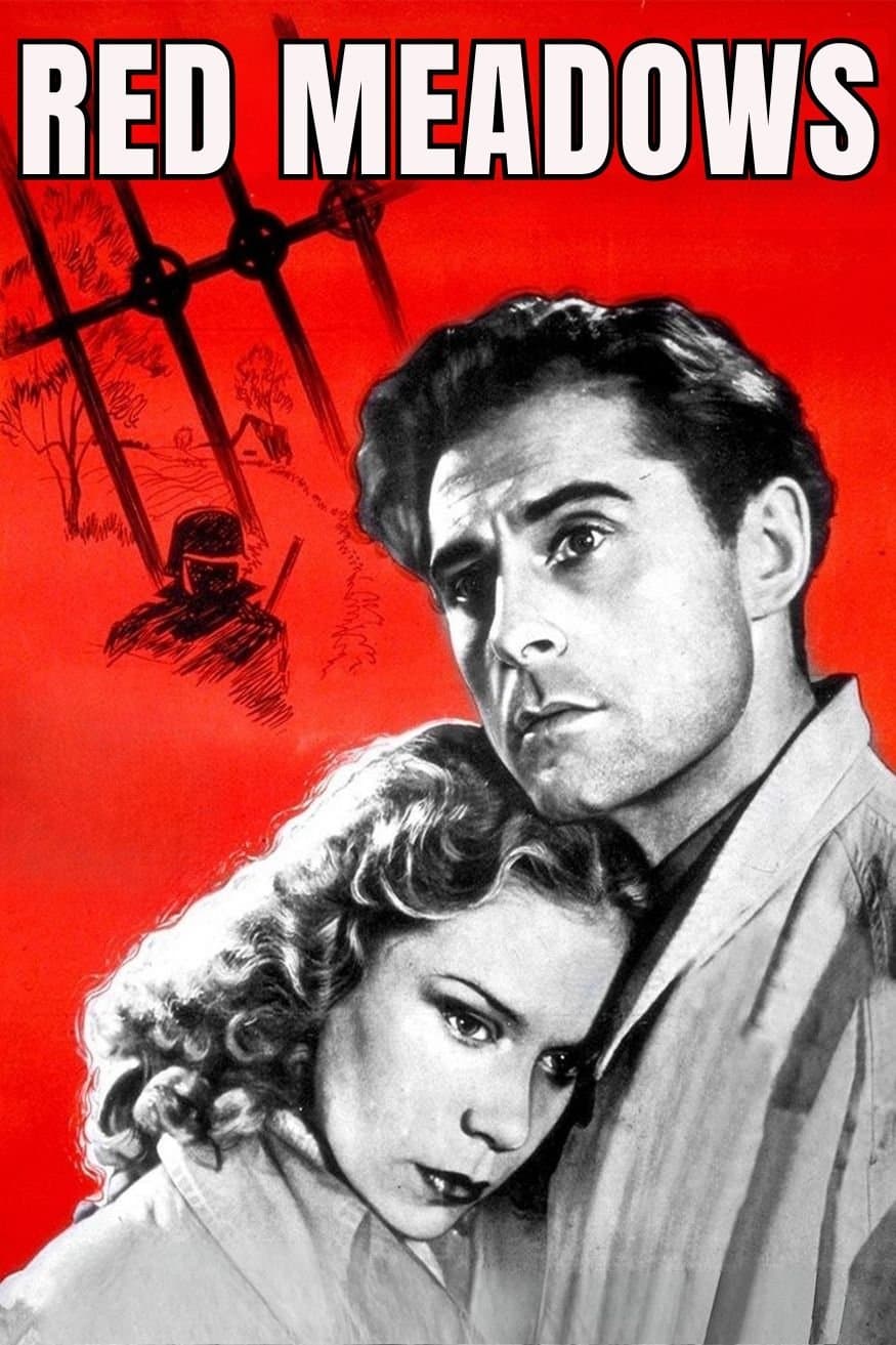 Red Meadows full movie