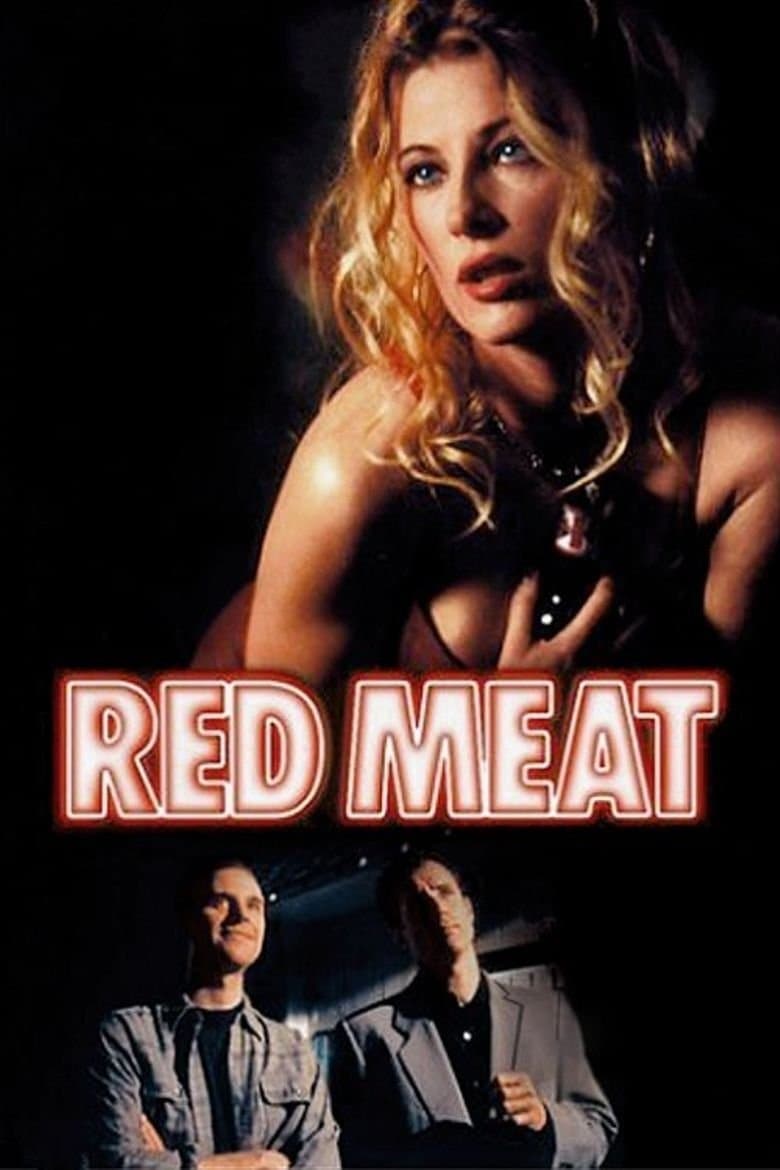 Red Meat full movie