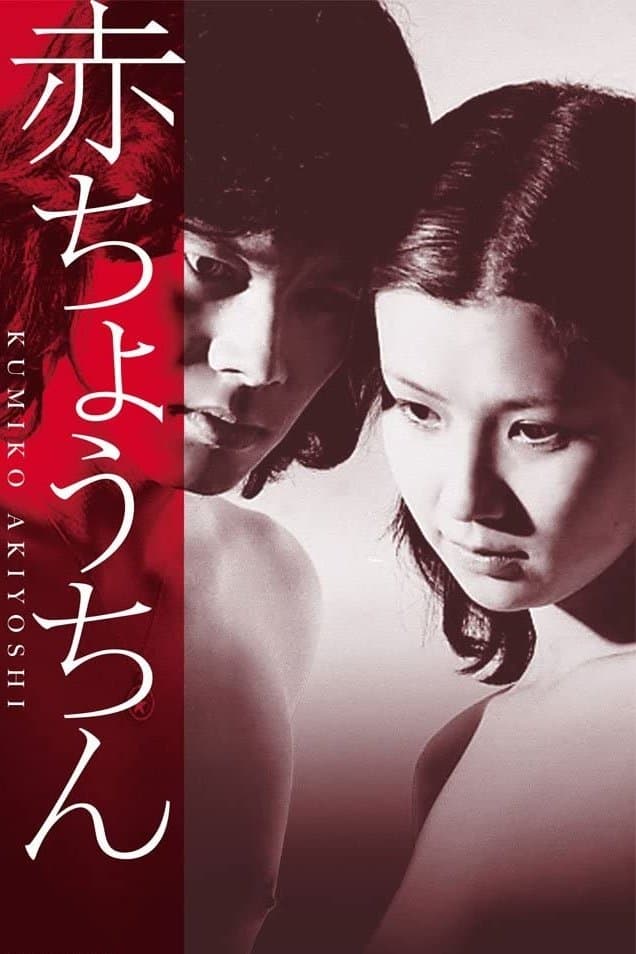 Red Paper Lantern full movie