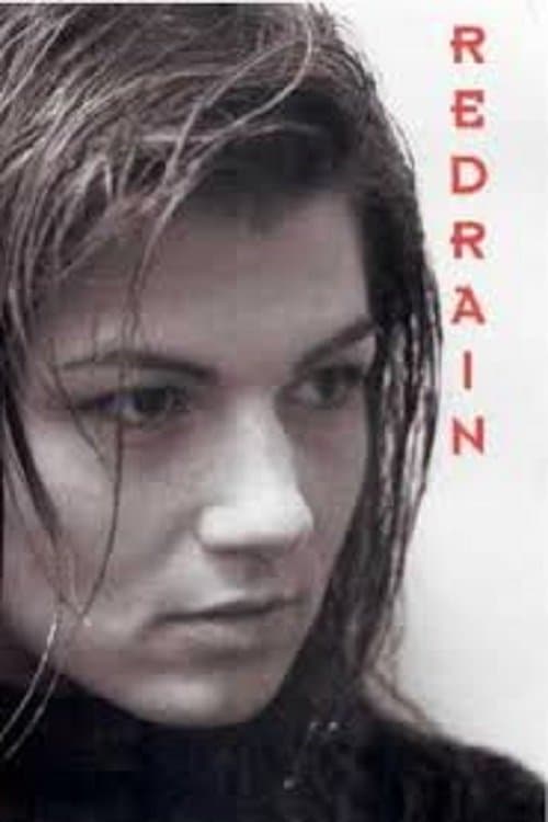 Red Rain full movie