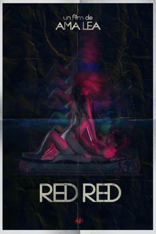 Red Red full movie