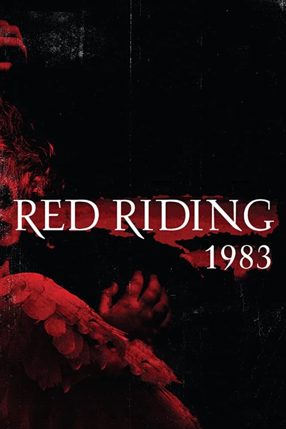Red Riding: The Year of Our Lord 1983 full movie
