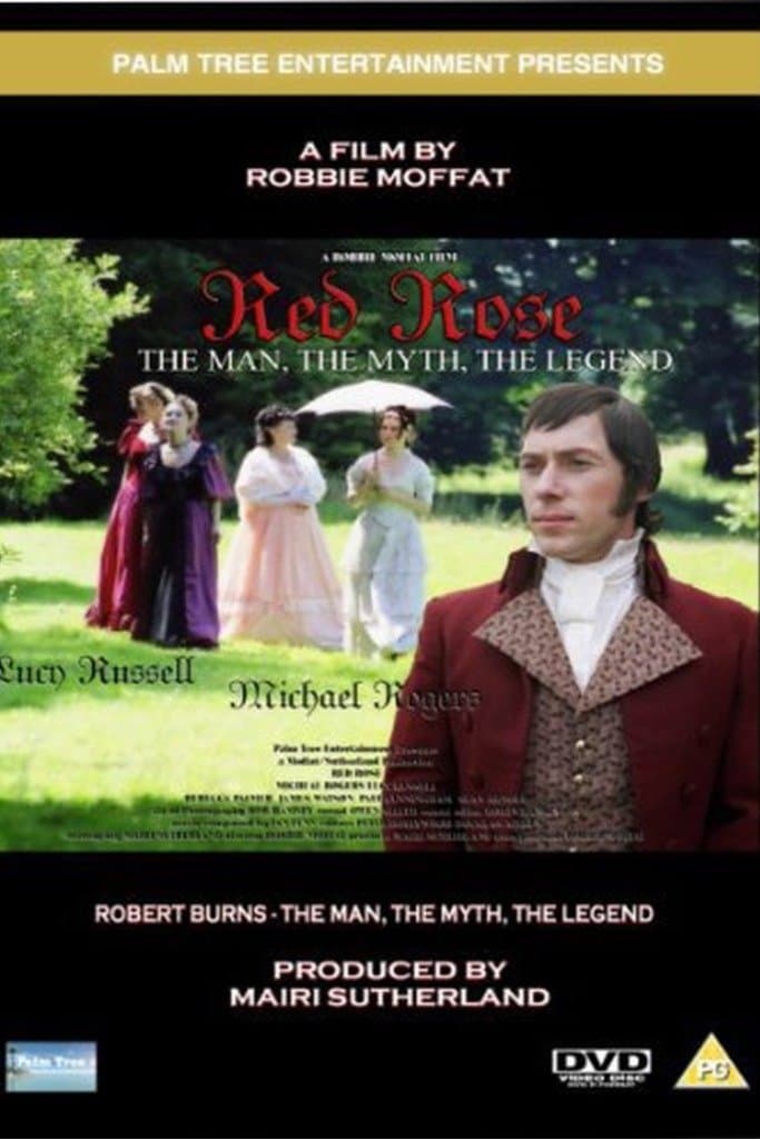 Red Rose full movie