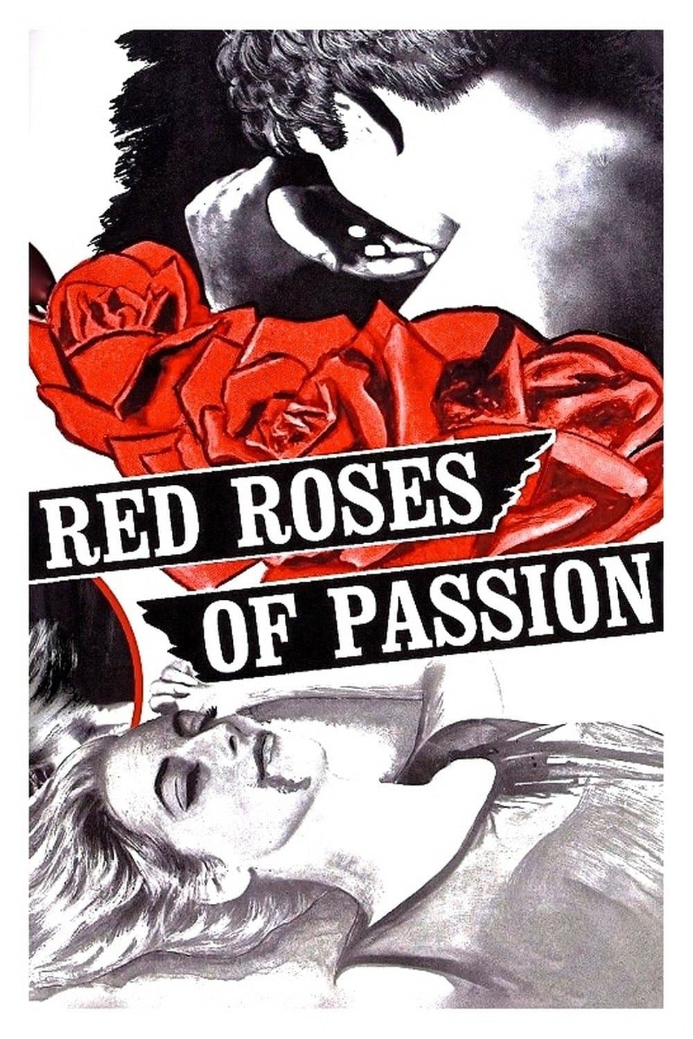 Red Roses of Passion full movie