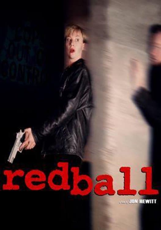 Redball full movie