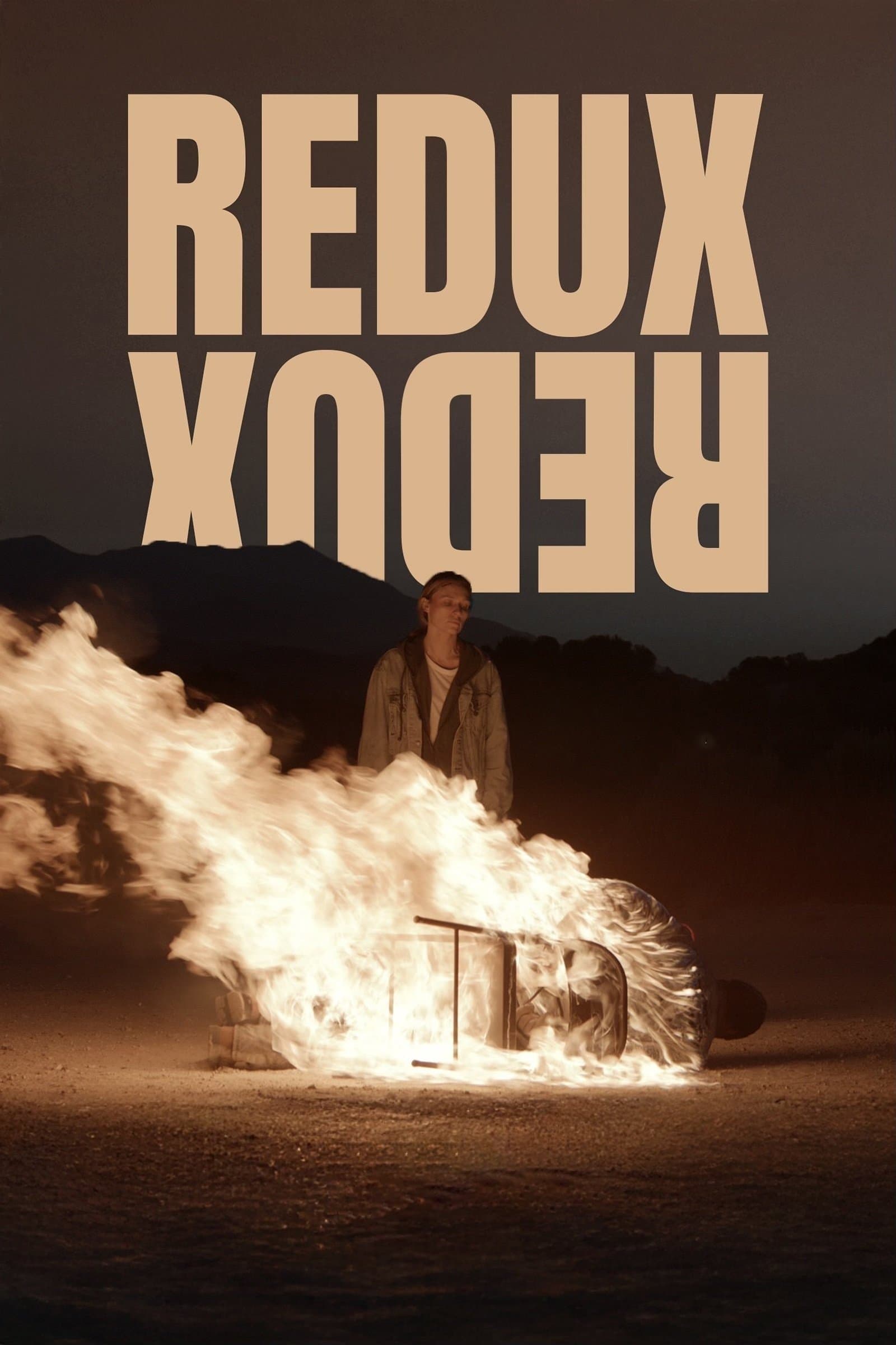 Redux Redux full movie