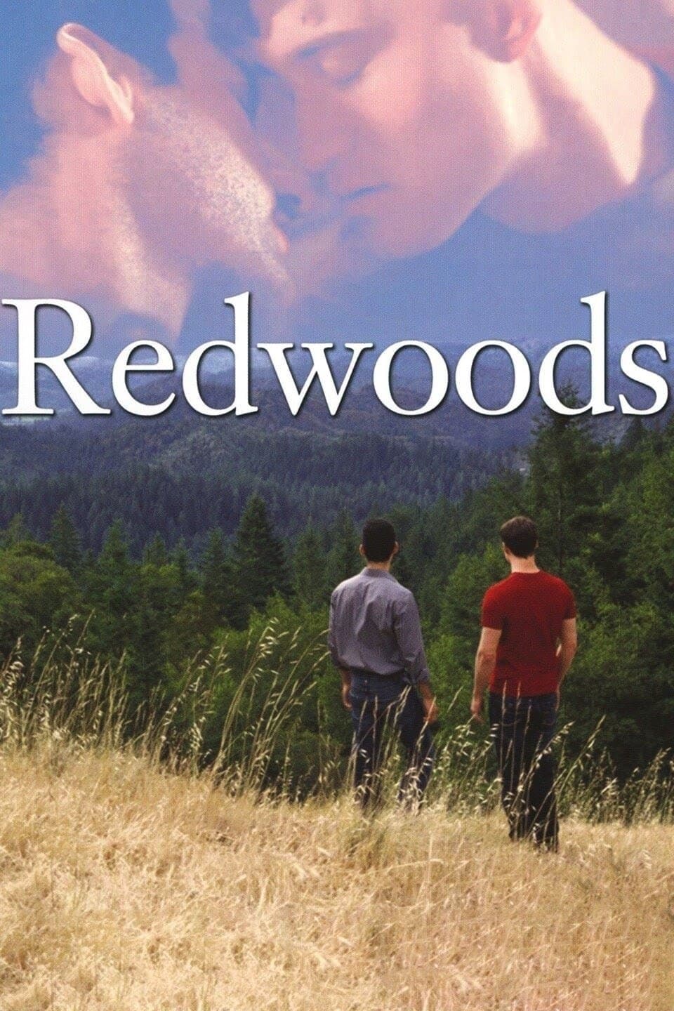 Redwoods full movie