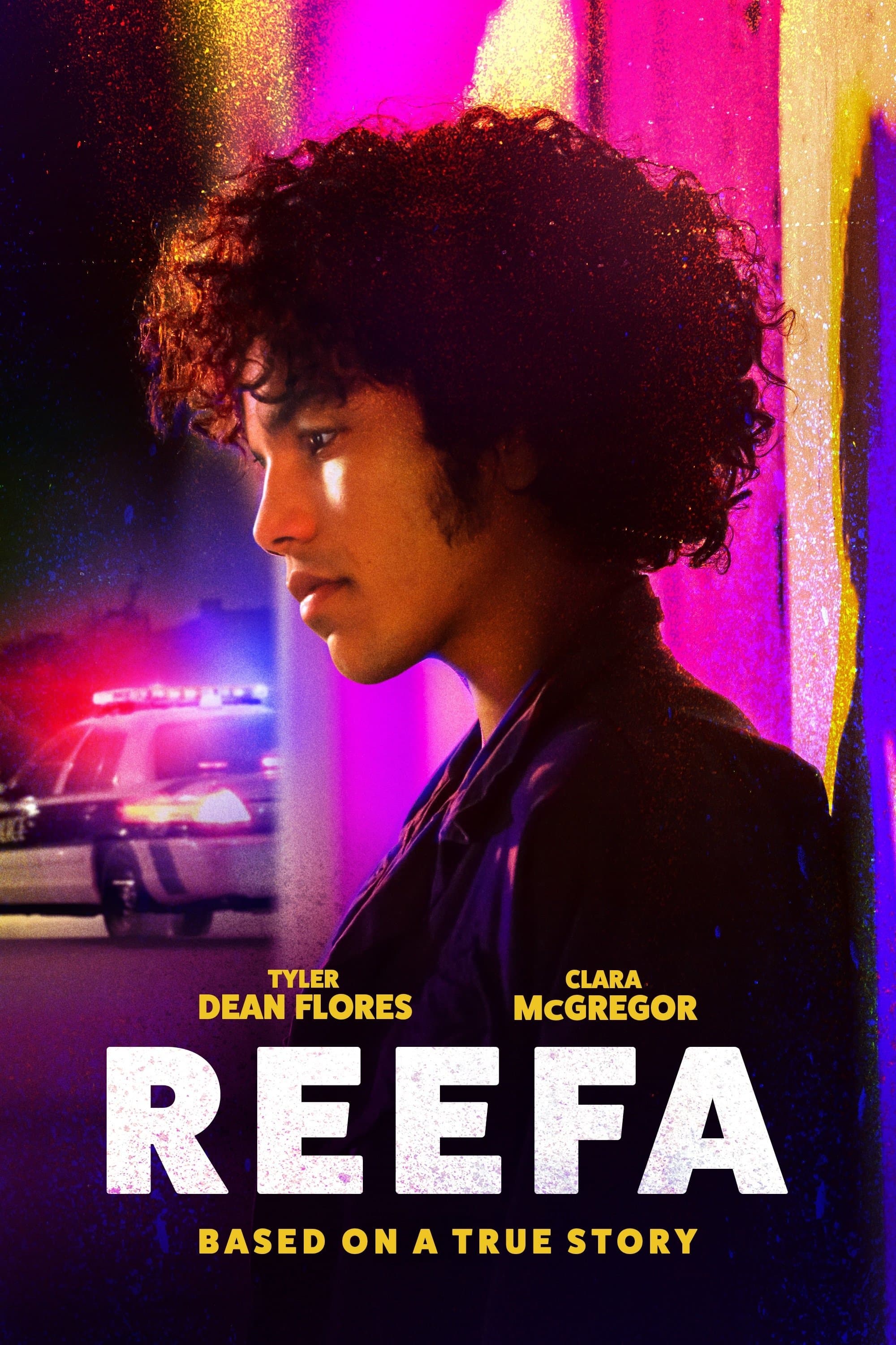 Reefa full movie
