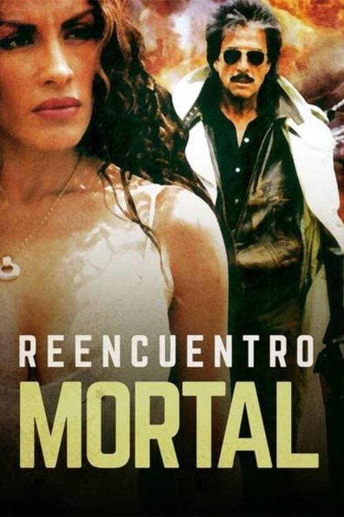 Reencuentro mortal full movie