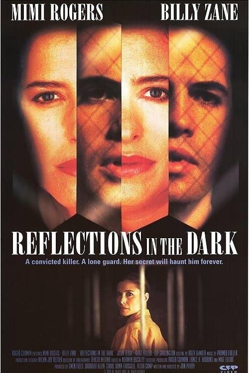 Reflections on a Crime full movie