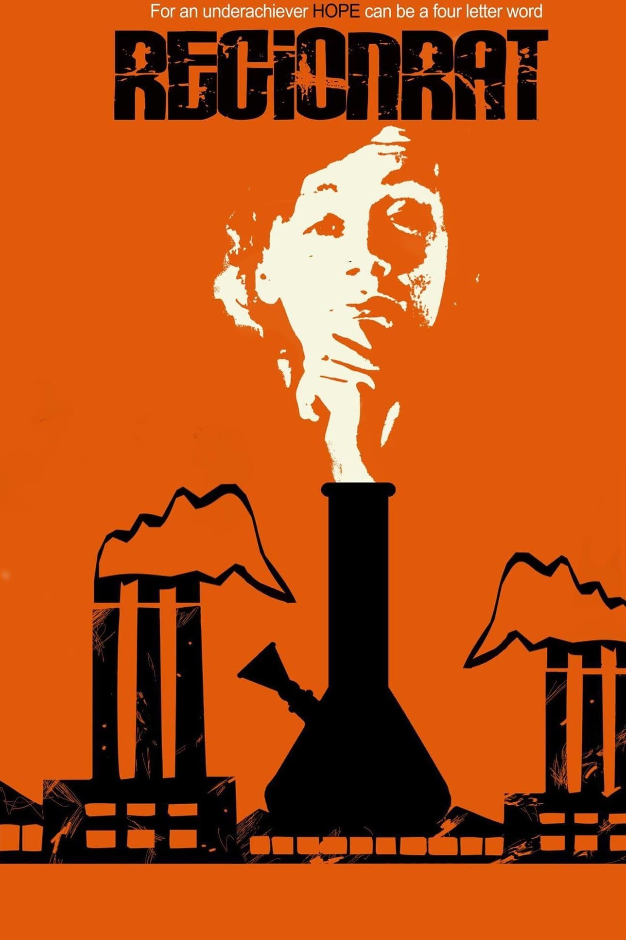 Regionrat full movie