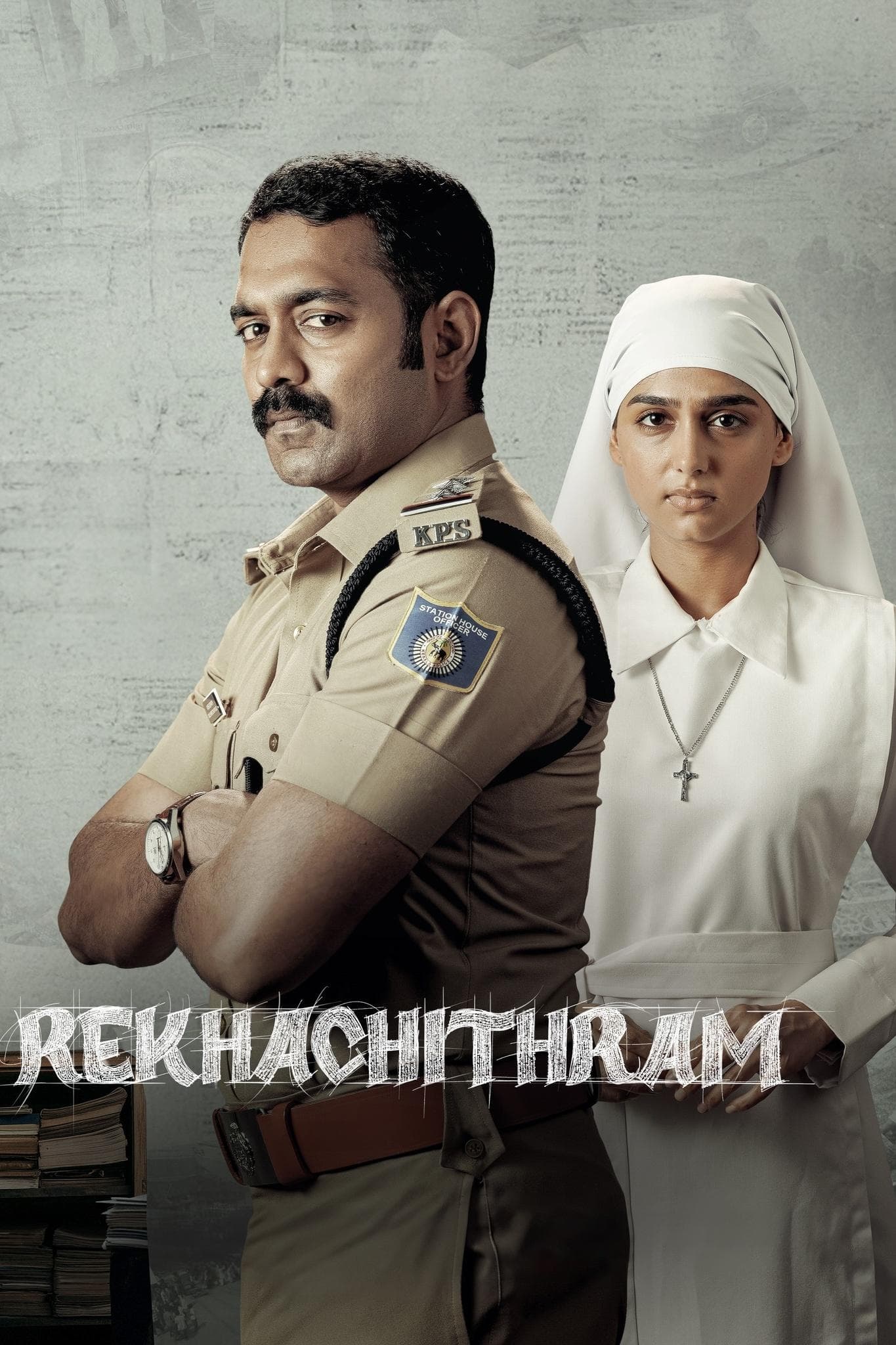 Rekhachithram full movie