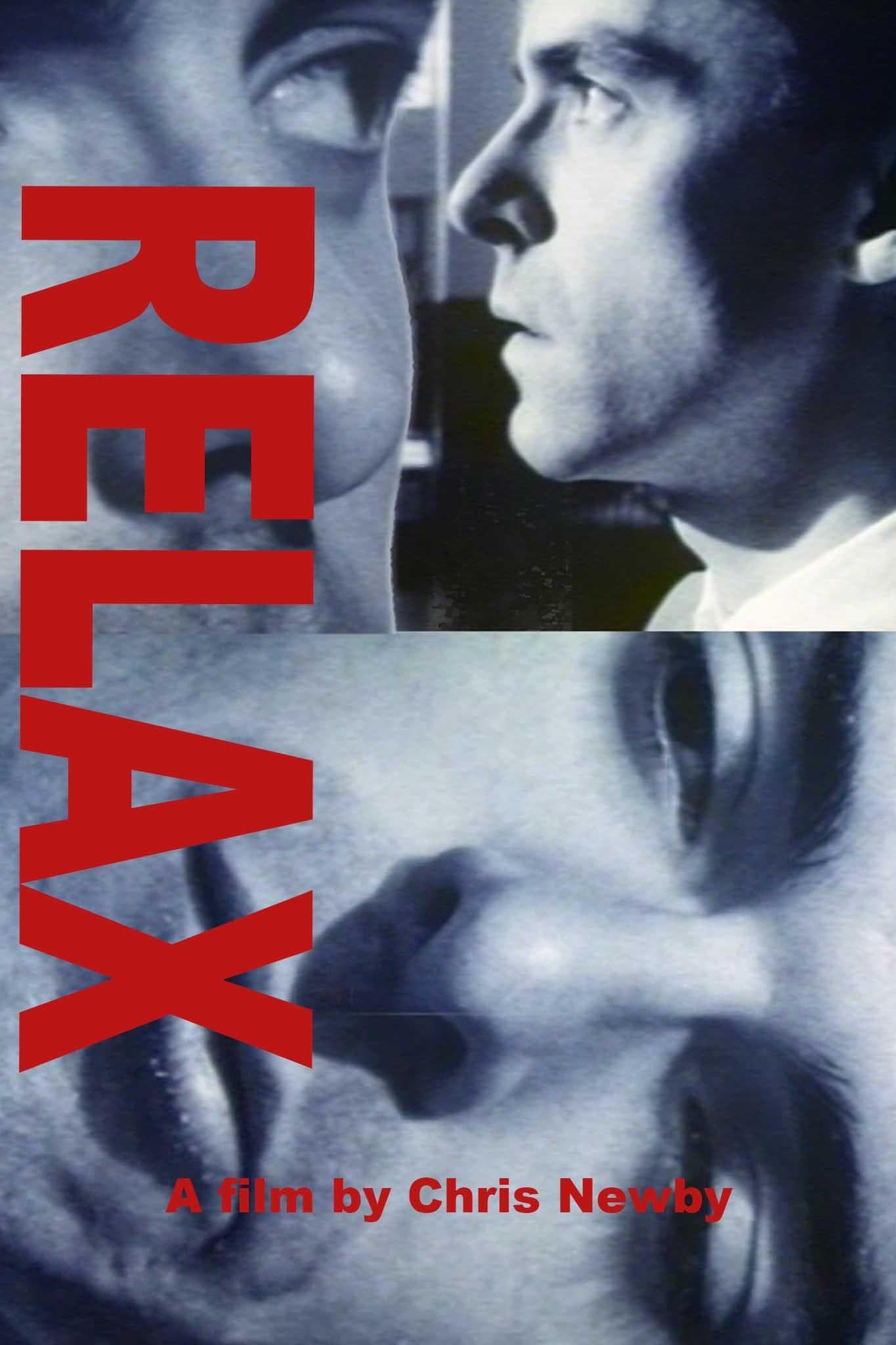 Relax full movie