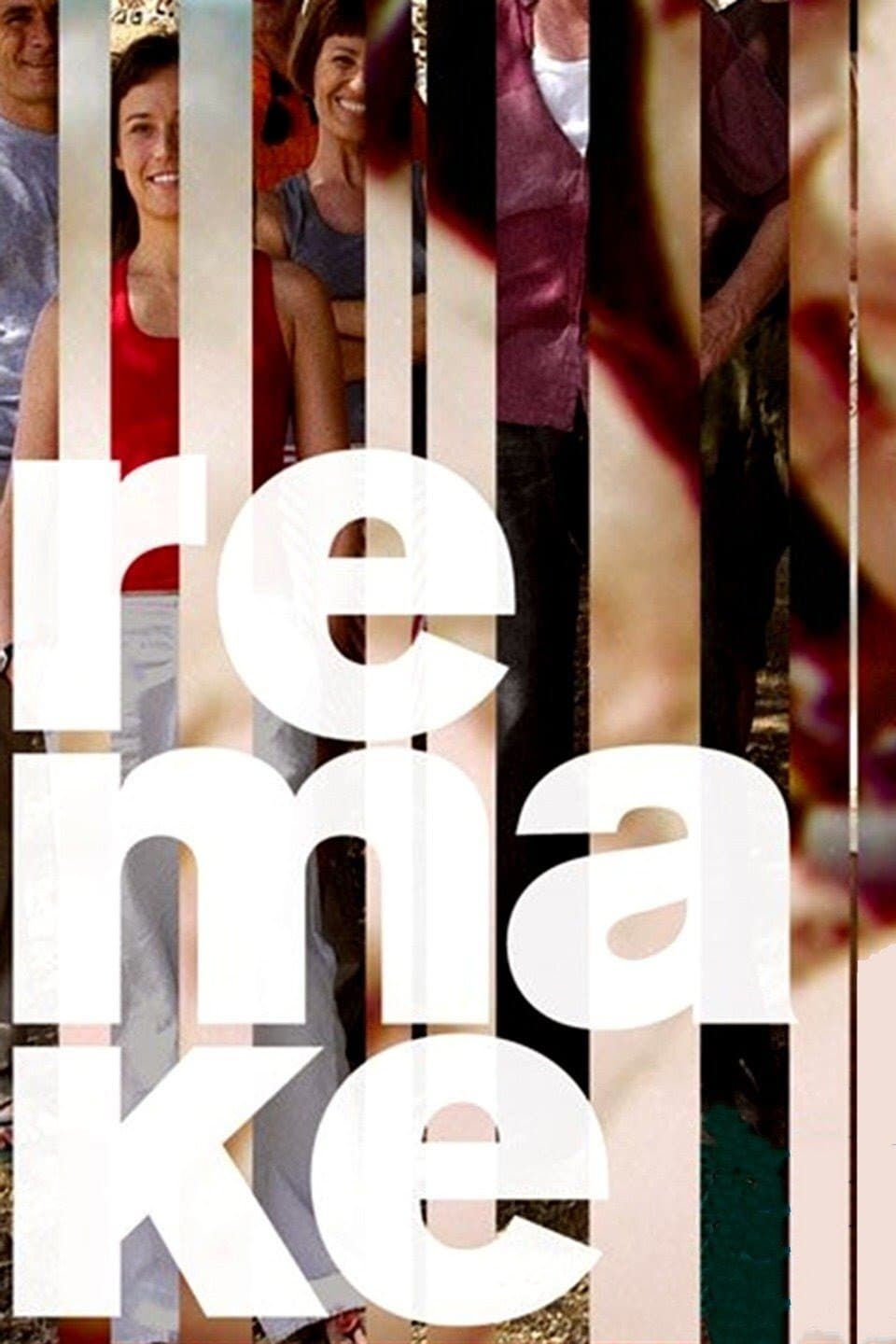 Remake full movie