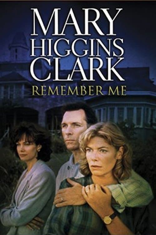 Remember Me full movie