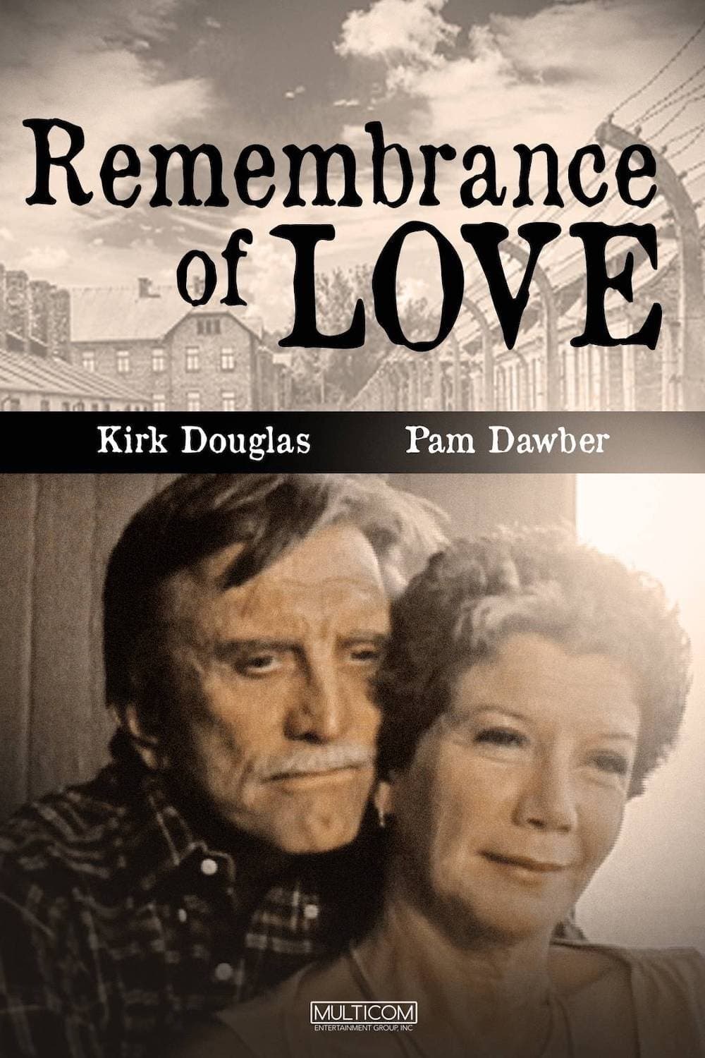 Remembrance Of Love full movie