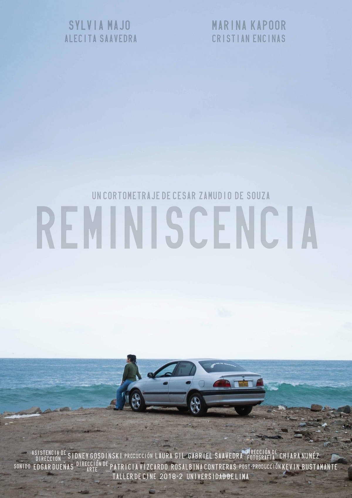 Reminiscence full movie