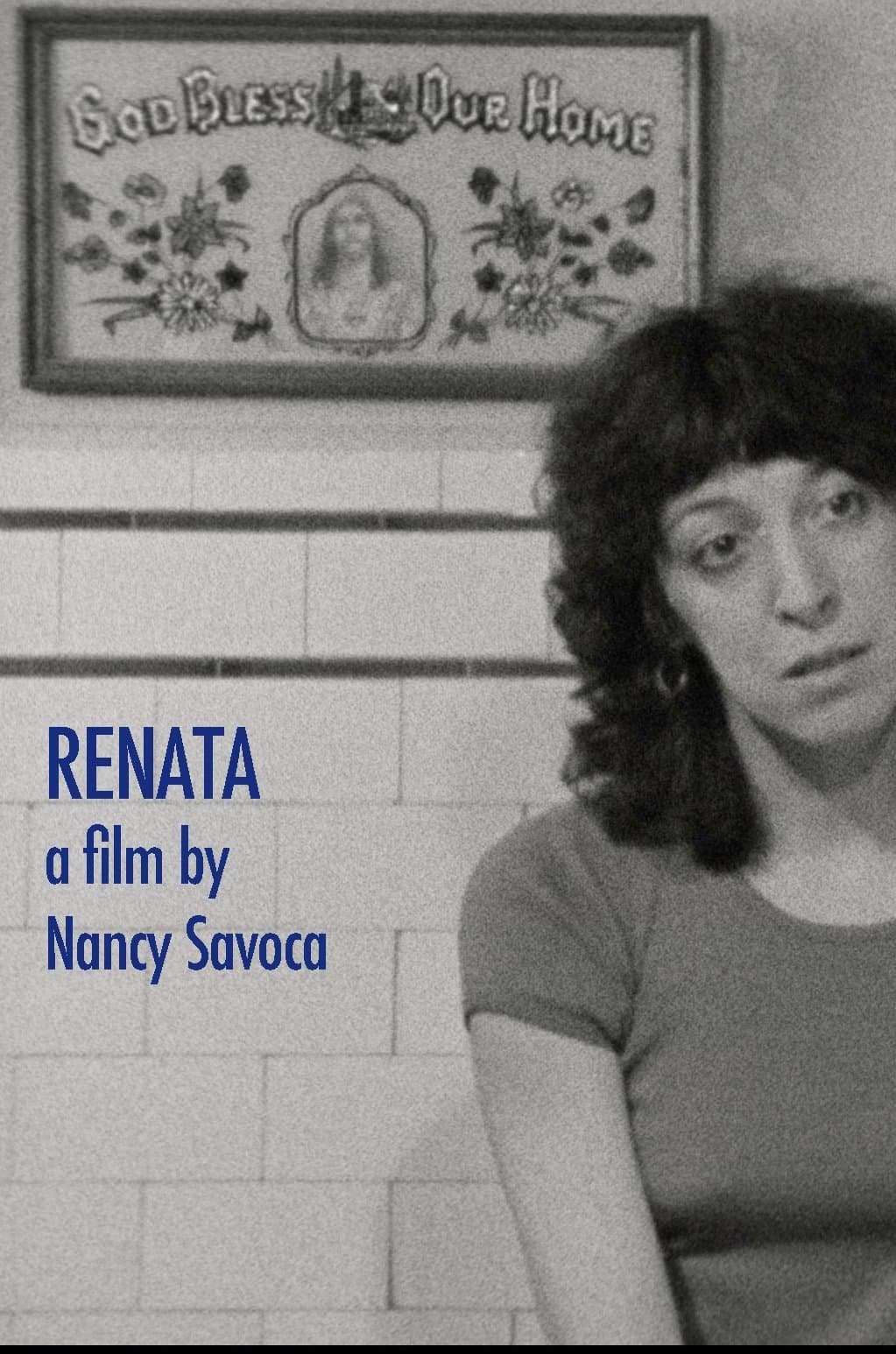 Renata full movie