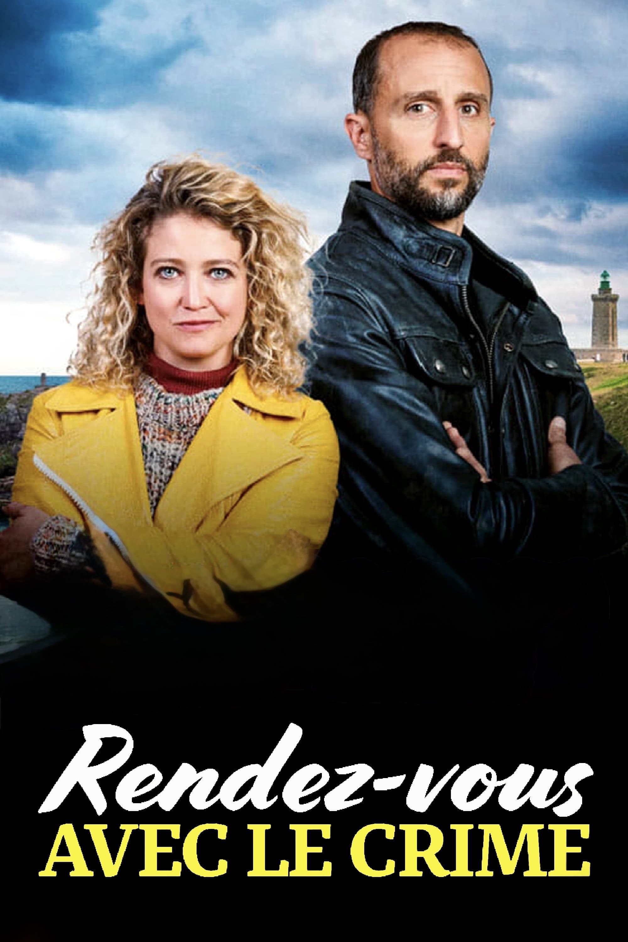 Rendez-vous avec le Crime full movie