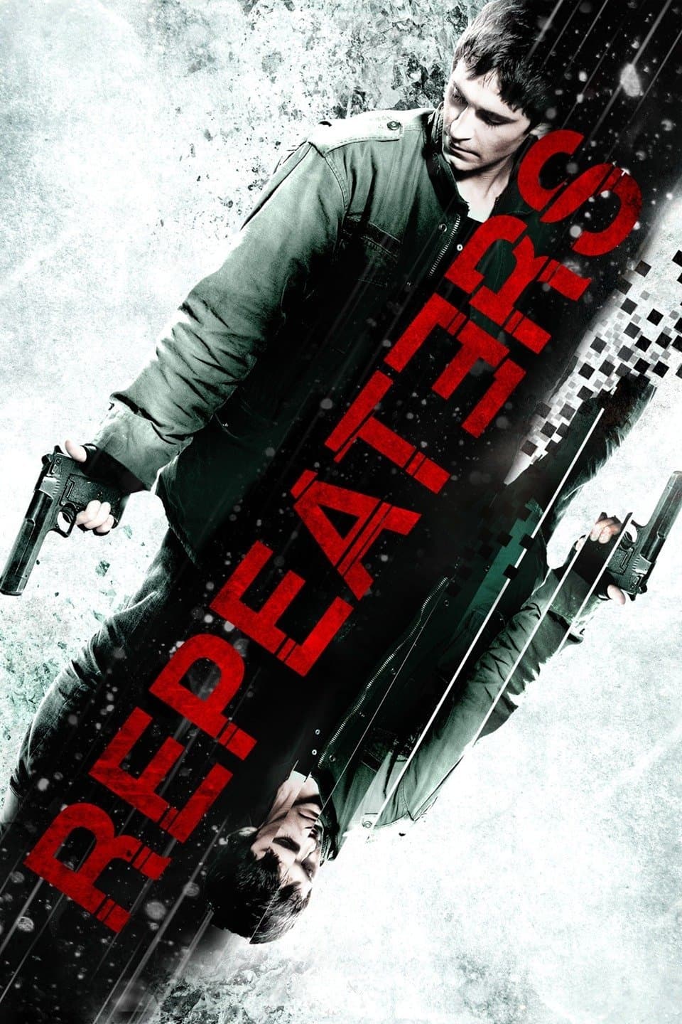 Repeaters full movie