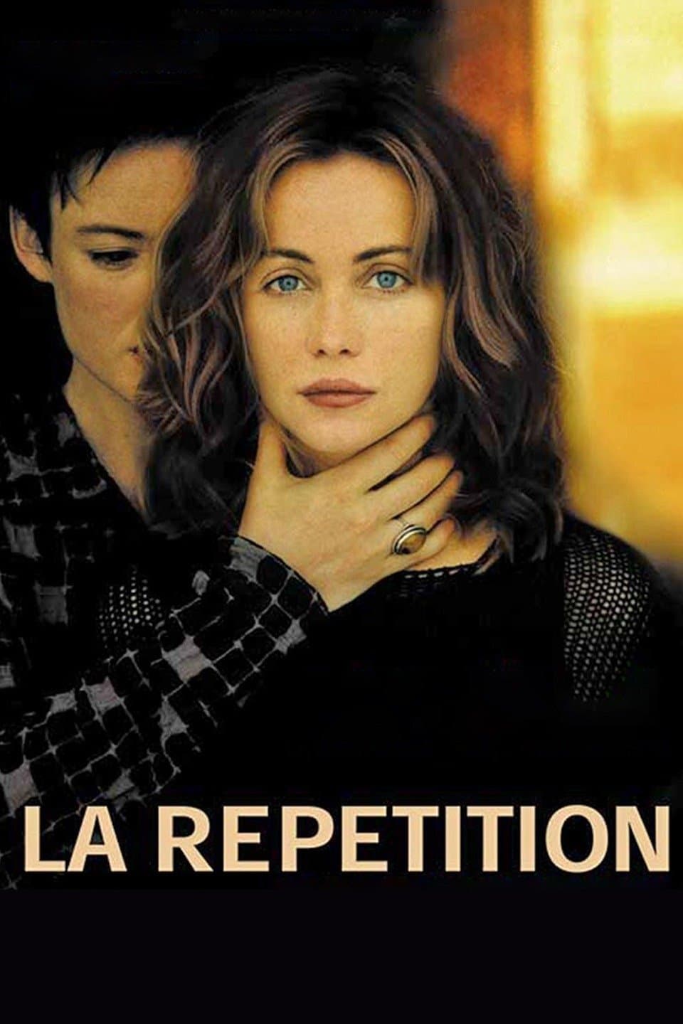 Replay full movie