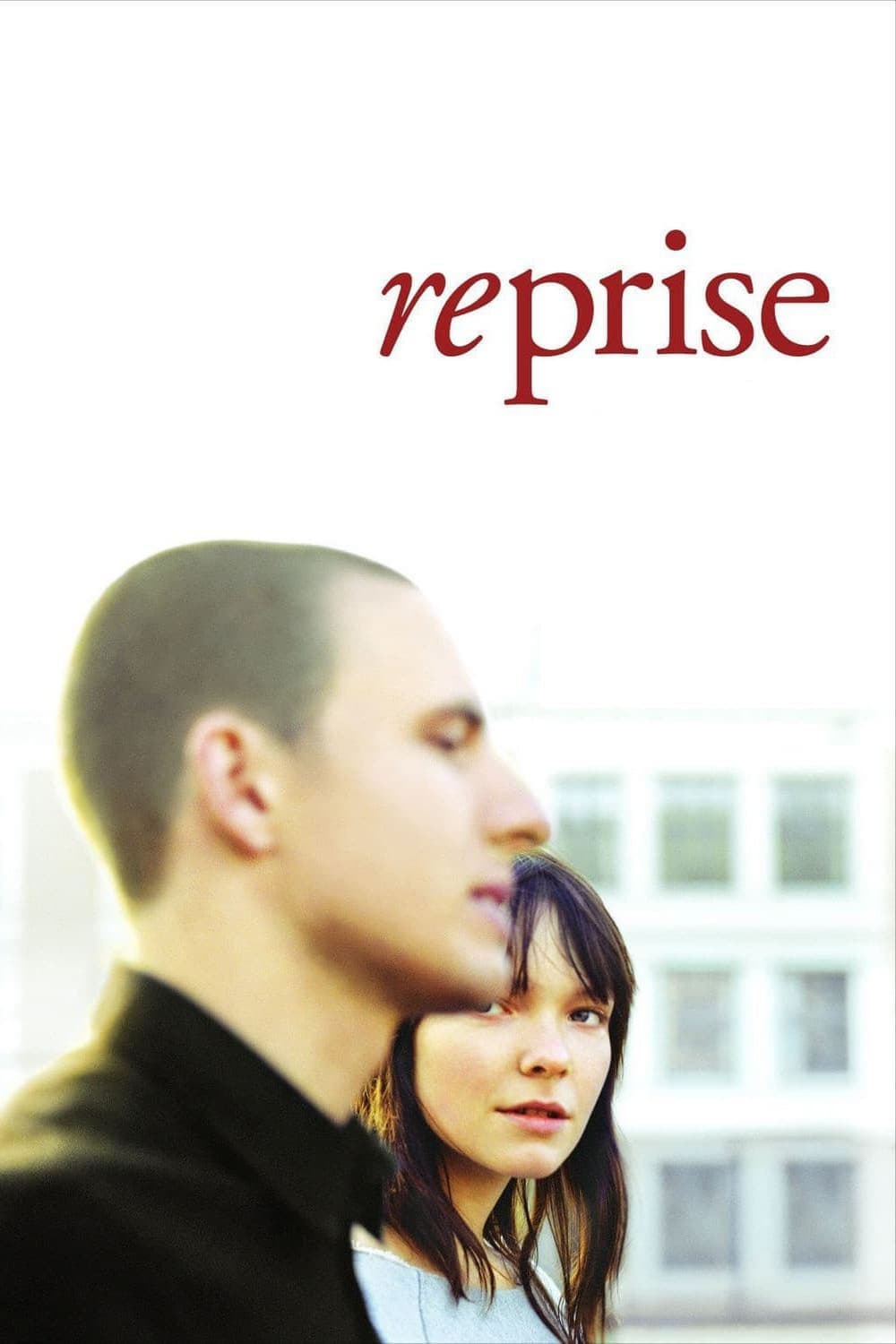 Reprise full movie
