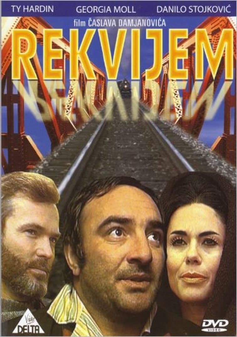 Requiem full movie