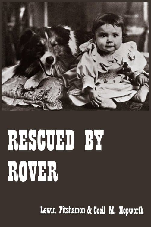 Rescued by Rover full movie