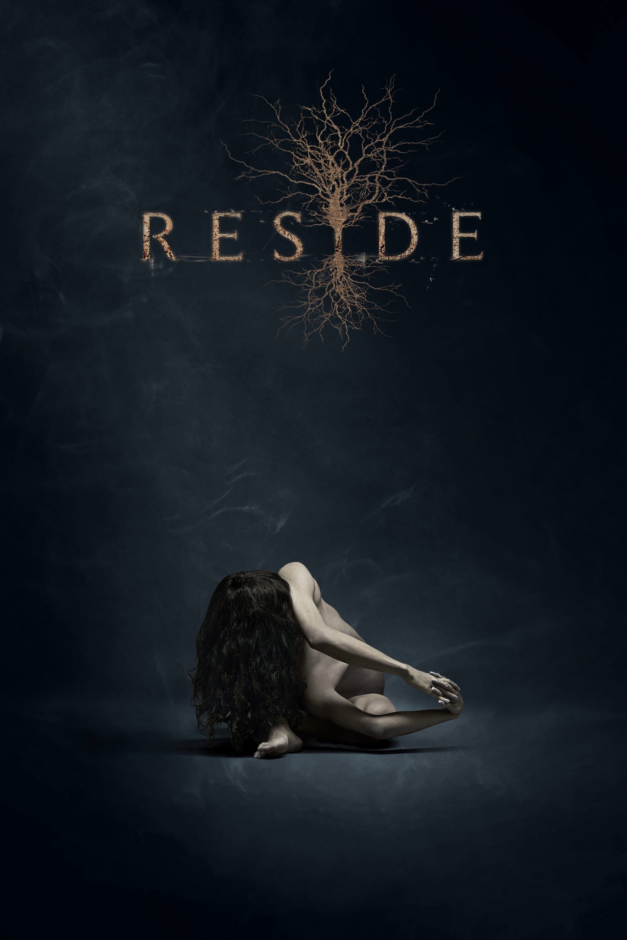 Reside full movie