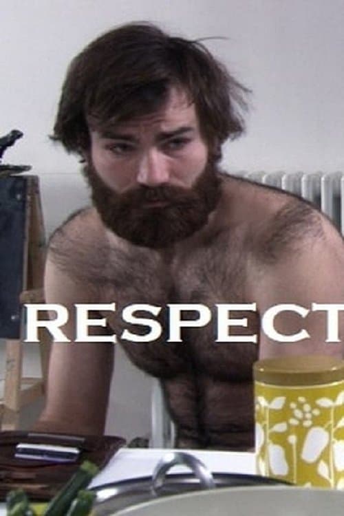 Respect full movie