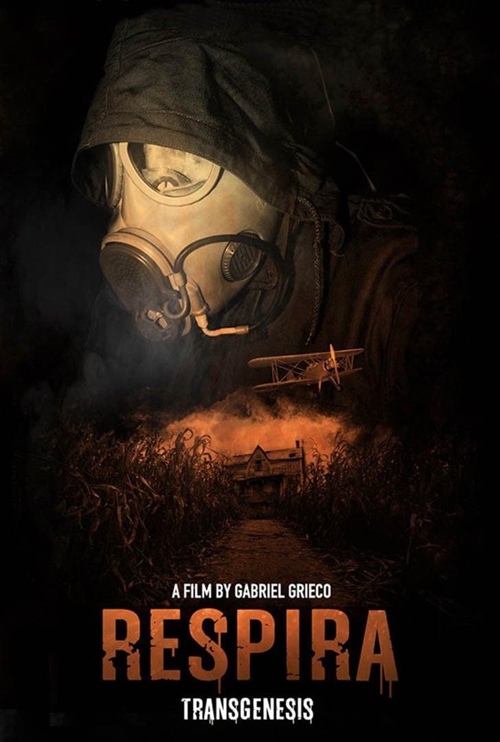Respira full movie