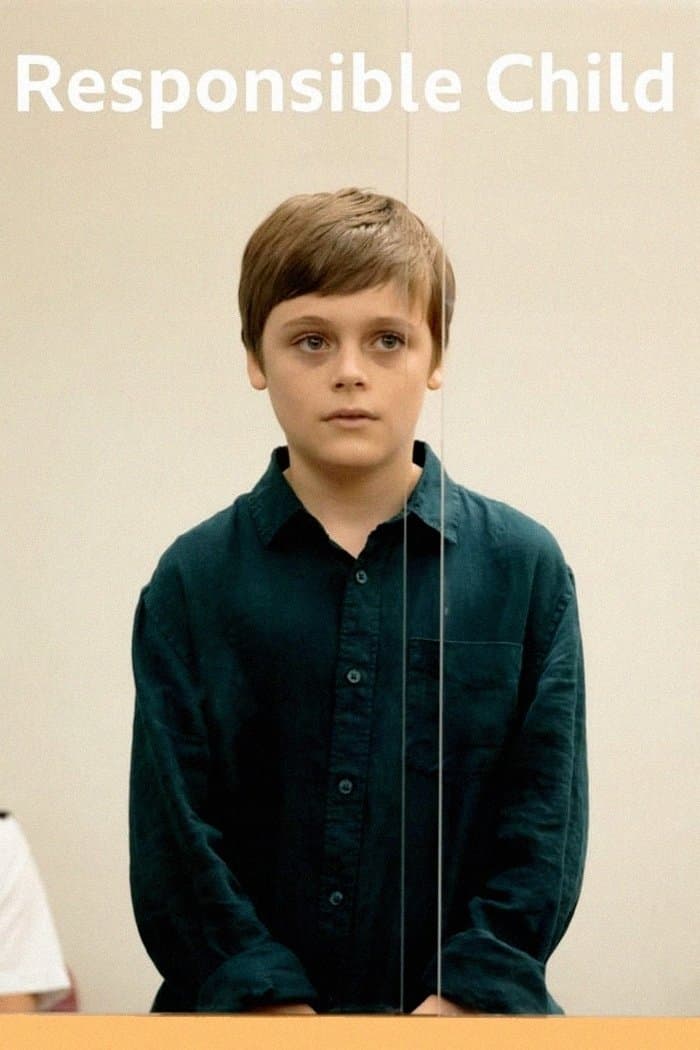 Responsible Child full movie