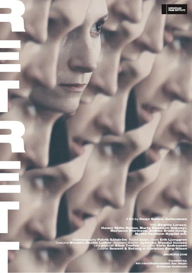 Retract full movie