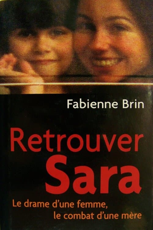 Retrouver Sara full movie
