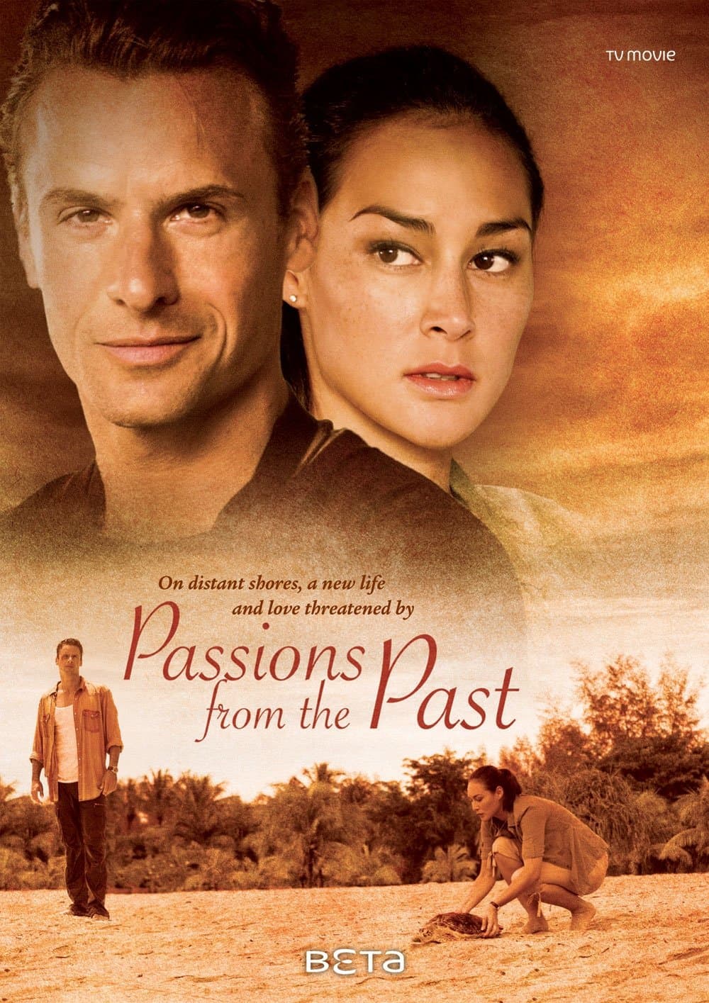 Reunited in Malaysia full movie