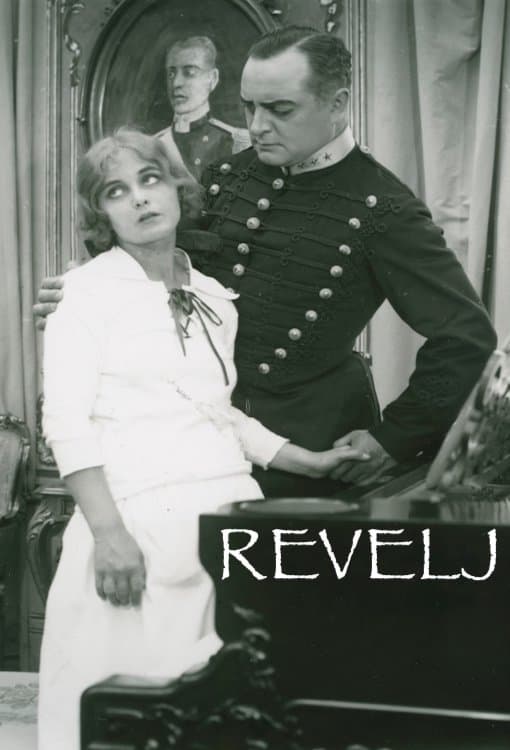 Reveille full movie