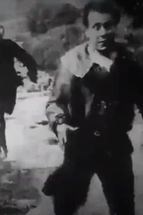 Revenge! full movie