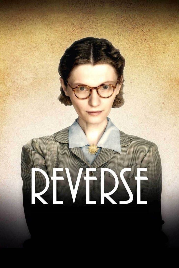 Reverse full movie