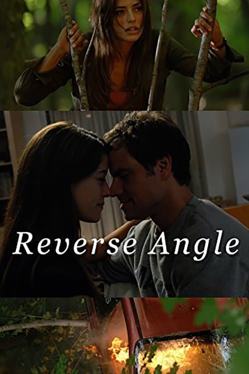 Reverse Angle full movie