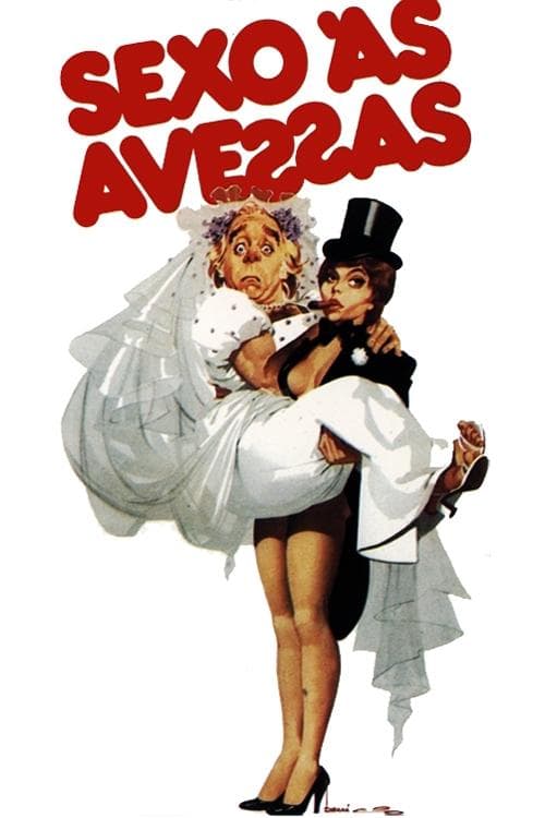Reverse Sex full movie